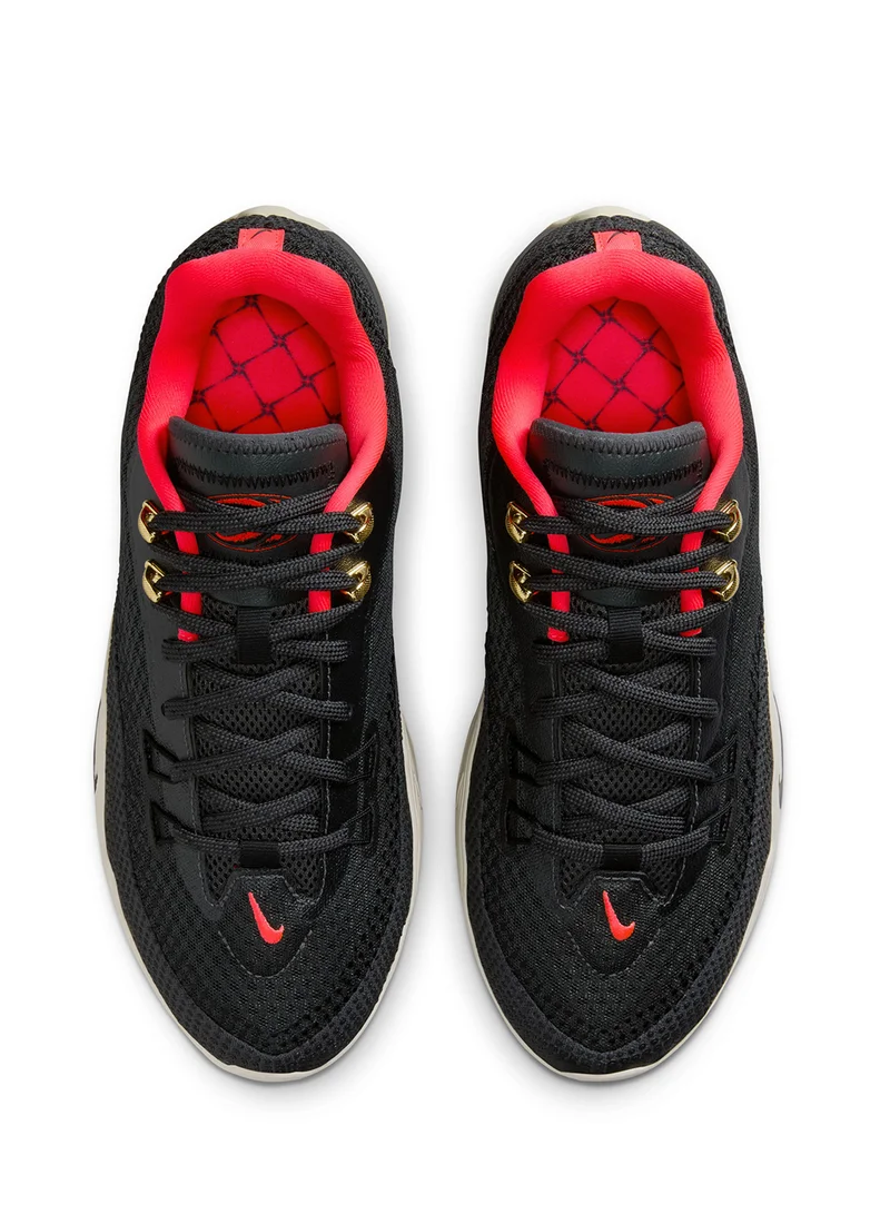 Nike Streetball