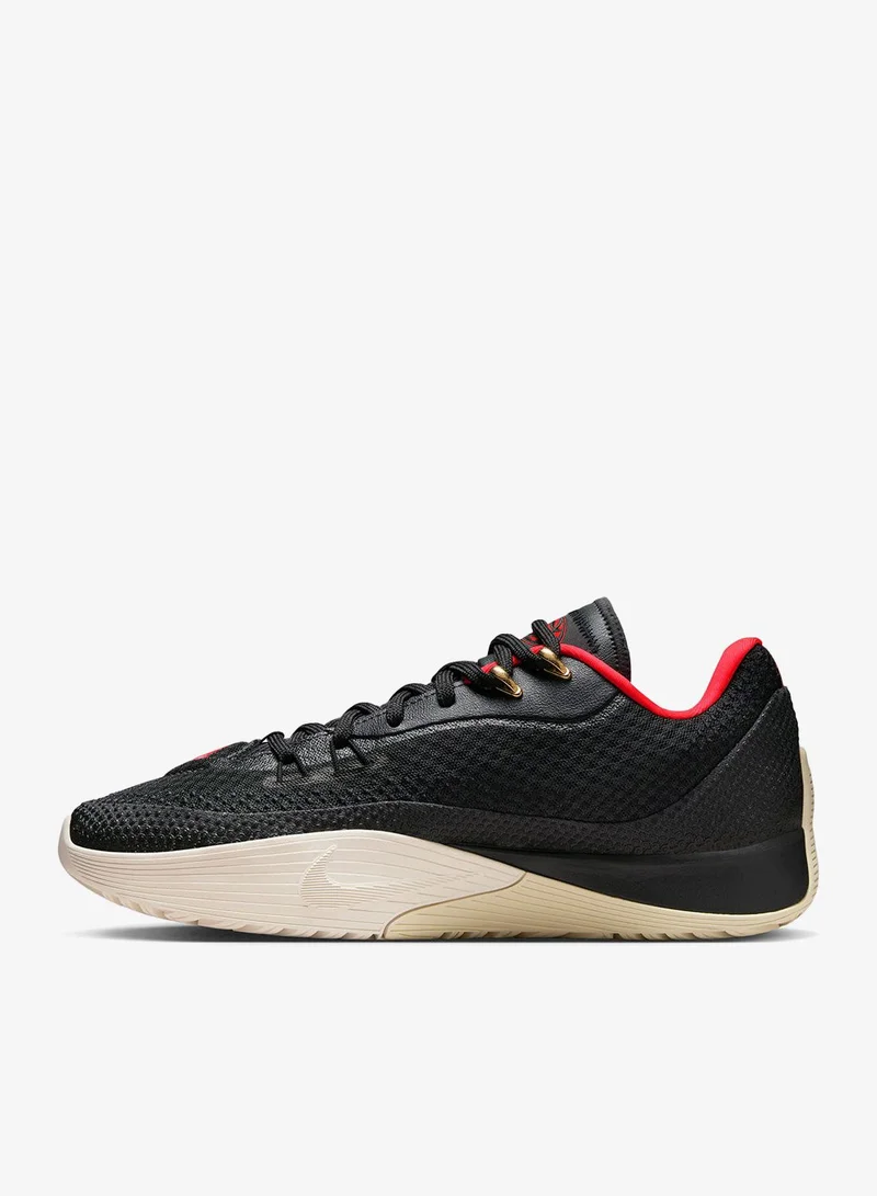 Nike Nike Street Flare