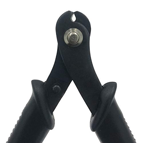 vouiu Jewelry Memory Wire Cutter - Image 2
