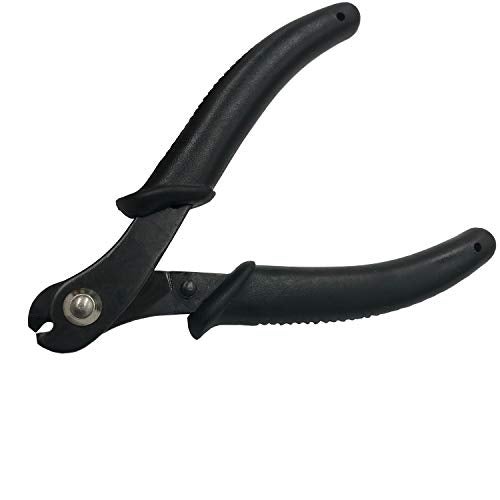 vouiu Jewelry Memory Wire Cutter - Image 1