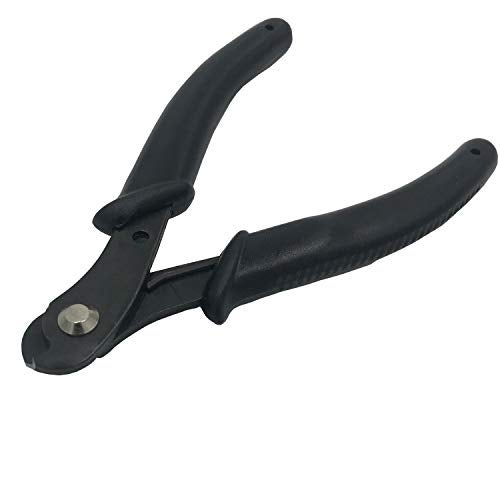 vouiu Jewelry Memory Wire Cutter - Image 3