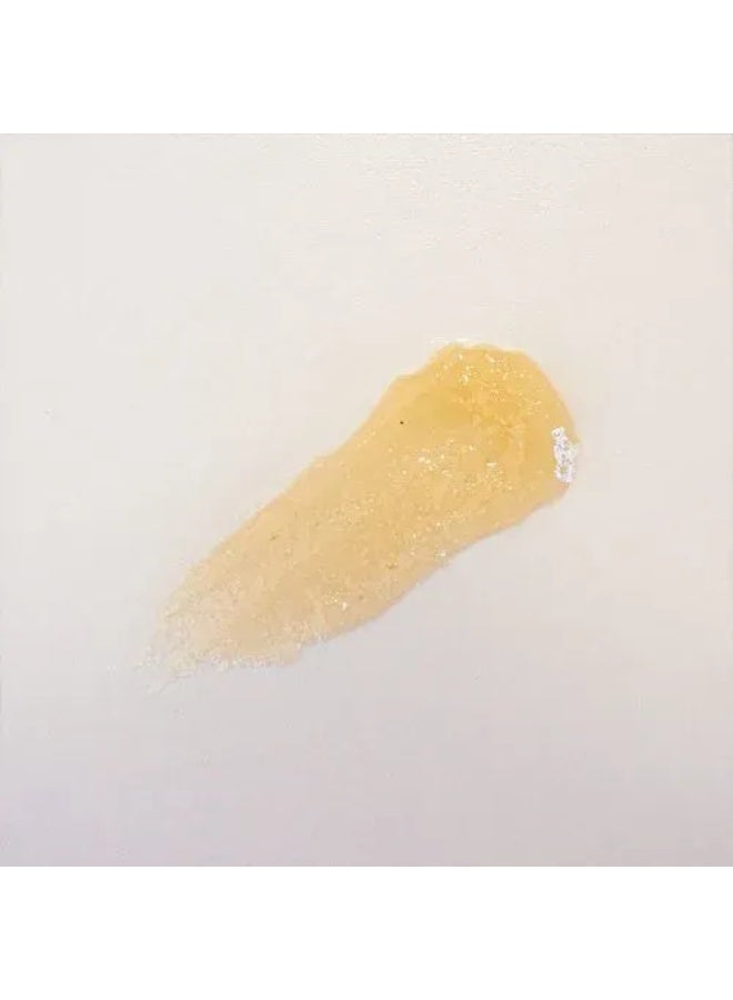 Alphanova Sun Organic Delicious Scrub 200 g - Image 3