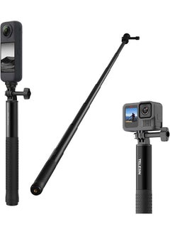 59" /150CM