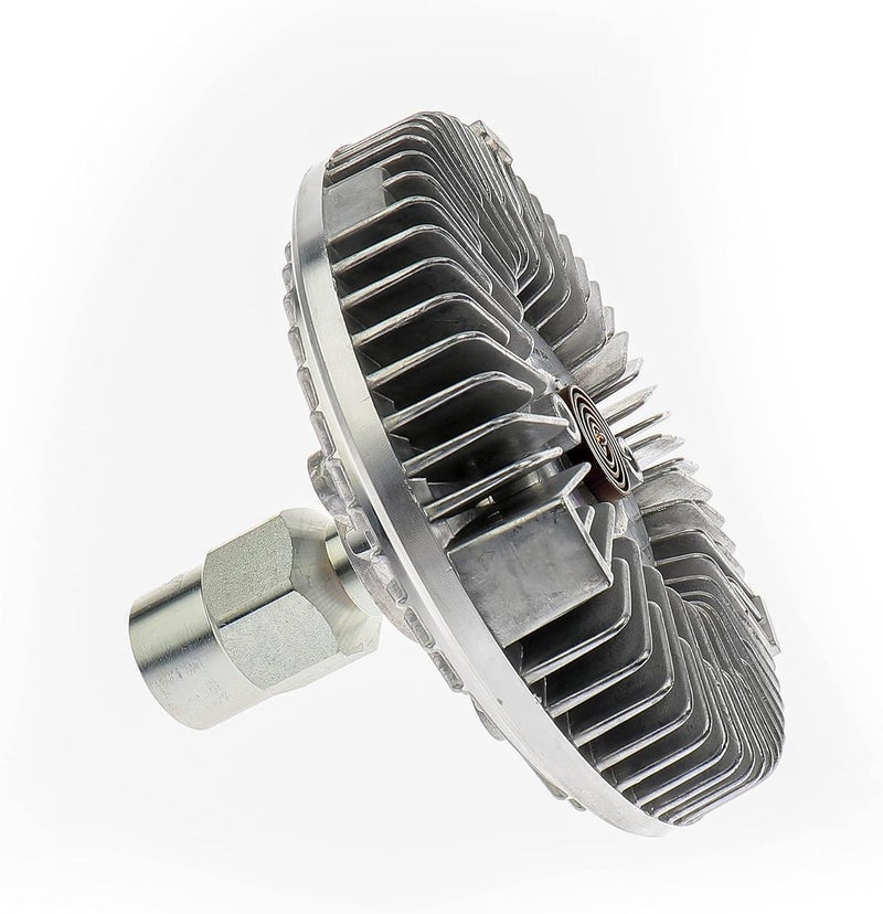 HARUMA 2779 Cooling Fan Clutch for Ford Ranger and Mazda B3000 - Image 5