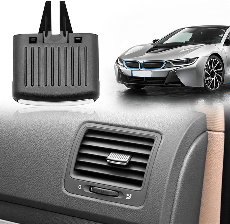 DEMULAX Air Vent Outlet Tab Clip for VW Sagitar - Image 5