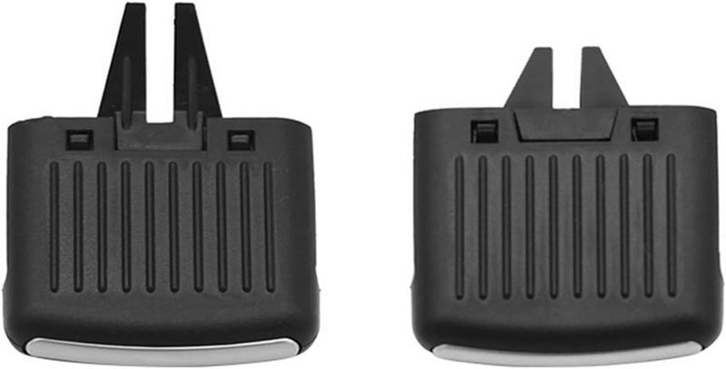 DEMULAX Air Vent Outlet Tab Clip for VW Sagitar - Image 3
