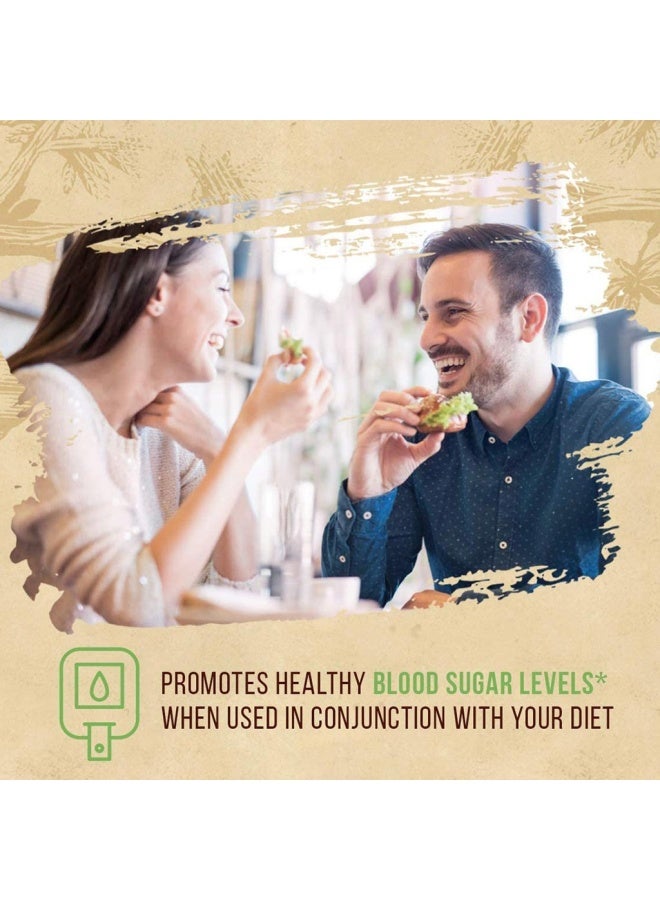 NaturaNectar Green Bee Propolis Vegetable Capsule For Brain, Heart & Immune Support 60'S - Image 2