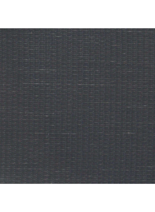 T-Rex Ferociously Strong Duct Tape Graphite Grey 1.88 Inch x 10 yd 242969 - Image 3