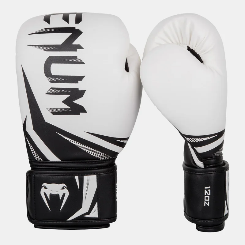 VENUM Challenger 3.0 Boxing Gloves