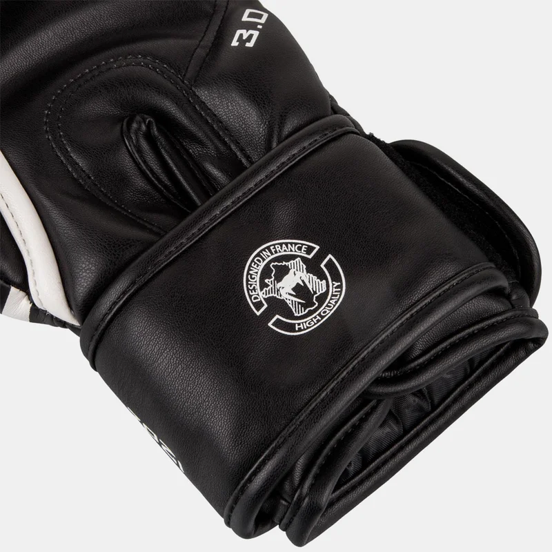 VENUM Challenger 3.0 Boxing Gloves