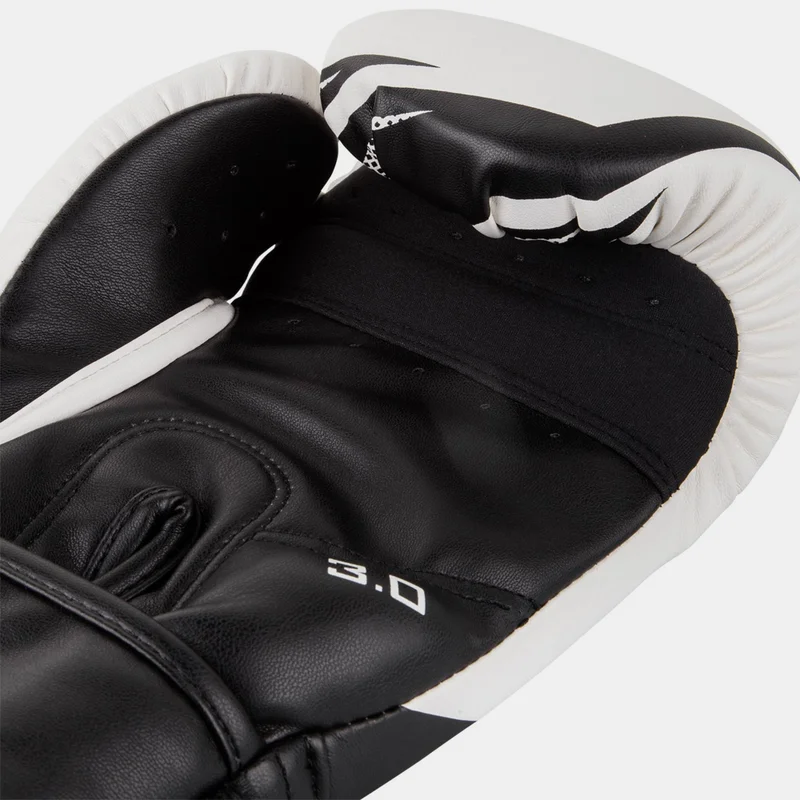 VENUM Challenger 3.0 Boxing Gloves