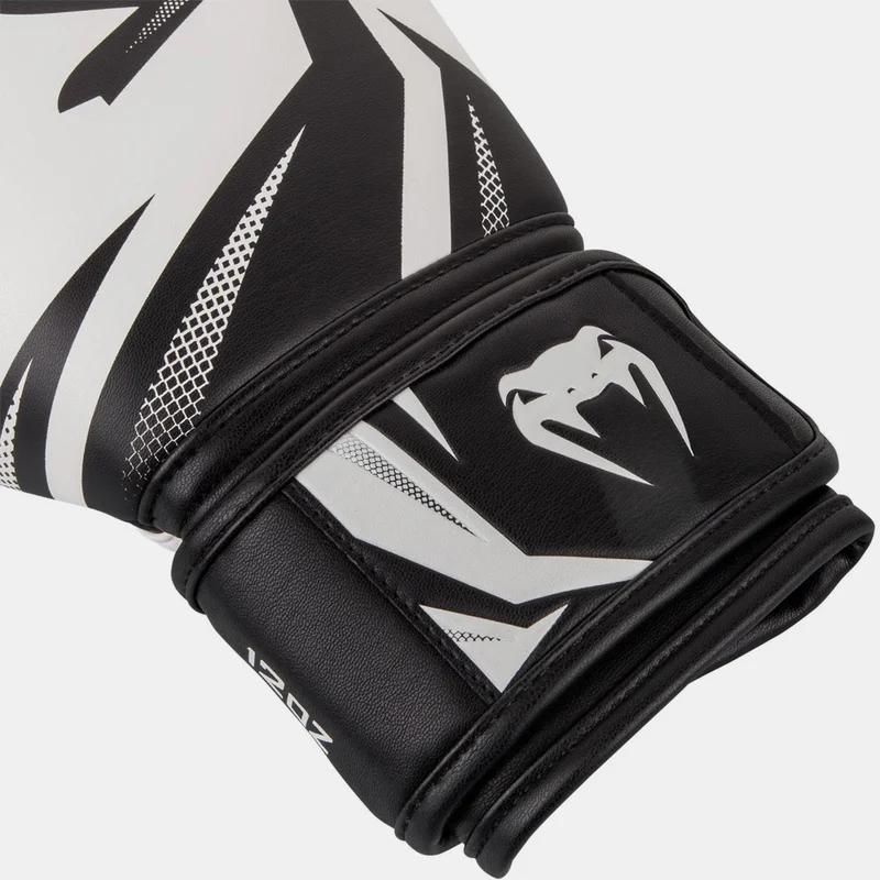 VENUM Challenger 3.0 Boxing Gloves
