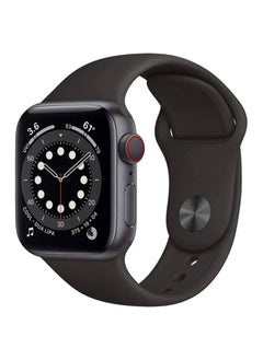 Generic Smart Watch T500 Plus With Health Fitness Tracker 