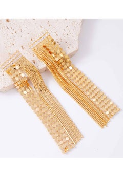 Gold - Polygon