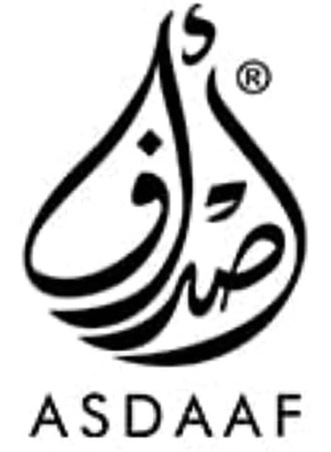 Lattafa Asdaaf Ameerat Al Arab Eau De Parfum 100Ml - Image 4
