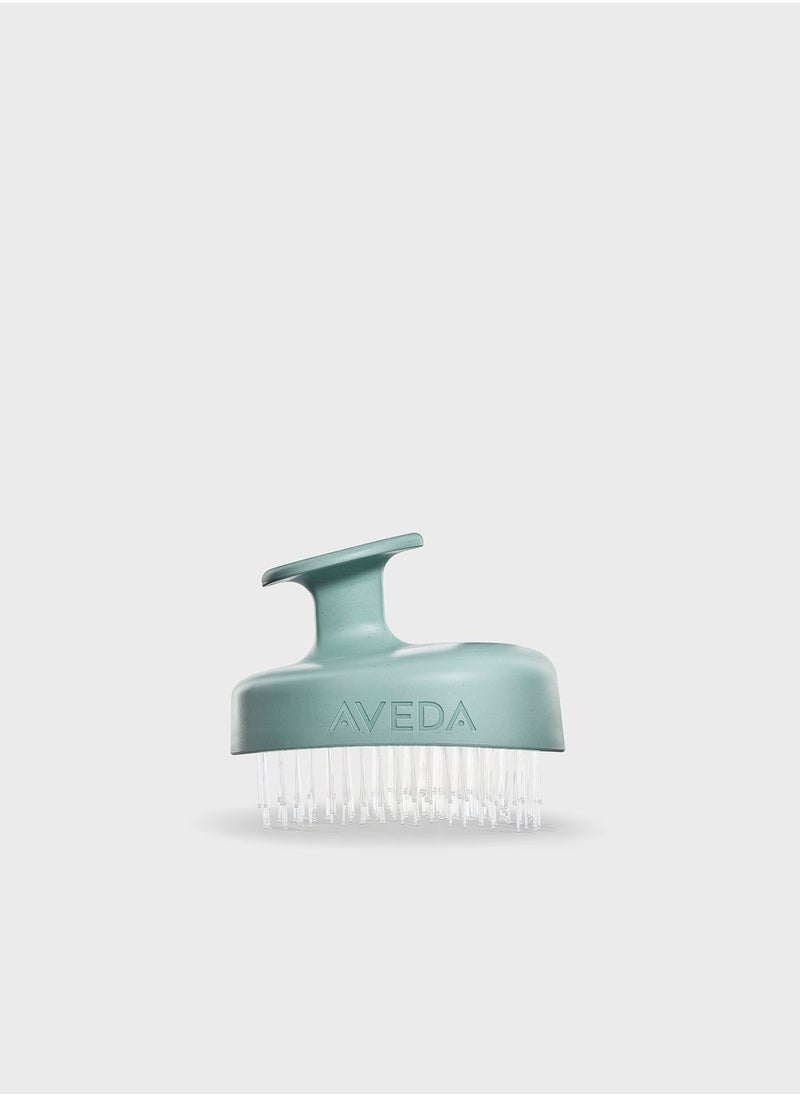AVEDA scalp solutions stimulating scalp massager  - Image 1