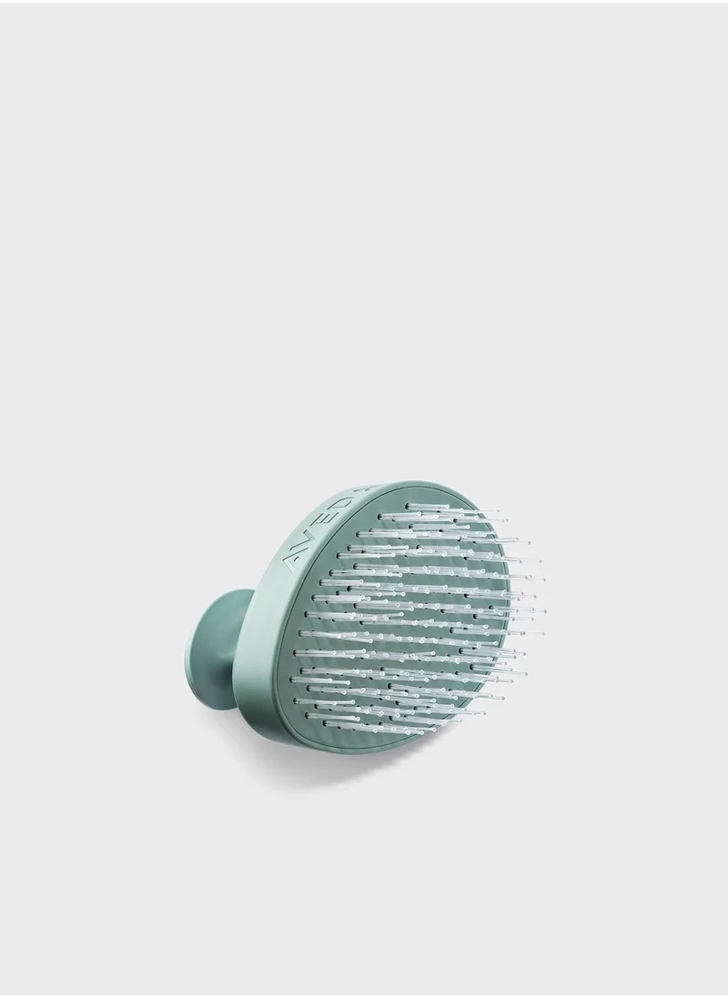 AVEDA scalp solutions stimulating scalp massager