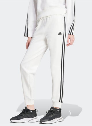 Future Icon 3 Stripe Regular Pants - pzsku/ZCBD1E80CAC9145D05FF4Z/45/_/1741781077/7a0f1c41-2168-42fa-a30d-8acda21b9d05