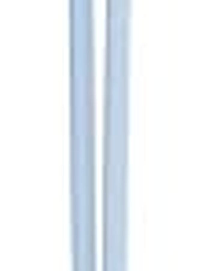 Key Finder Locator Protector for iOS Easy to Carry Hang Unimpeded Signal Color 9 - Image 5