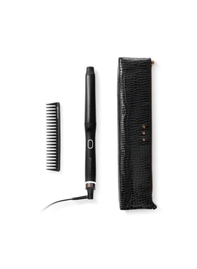 Ghd Chronos Curve Conical Wave 26 Festive Gift Set - Image 3