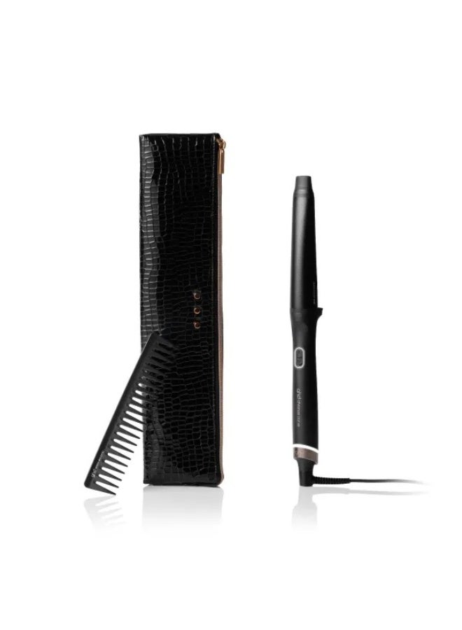 Ghd Chronos Curve Conical Wave 26 Festive Gift Set - Image 4