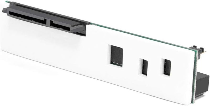 Kingwin SSD/SATA to IDE Bridge Board Adapter - Convert SATA Devices to IDE for 2.5 Inch and 3.5 Inch HDDs - Image 3