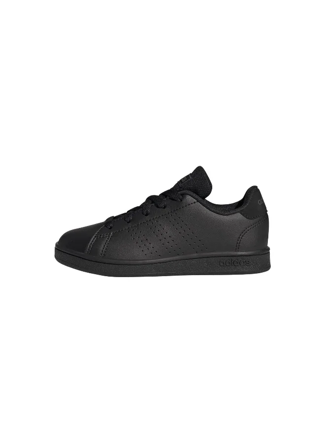 adidas أحذية رياضية   سوداء