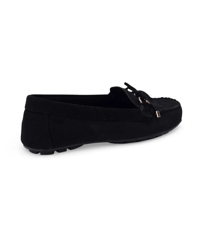 Bata  Casual Slip‑On Loafers for Women | Best Price UAE
