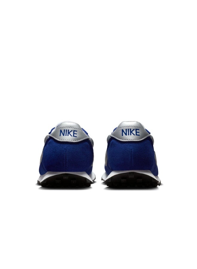Nike W LD-1000 - Image 1