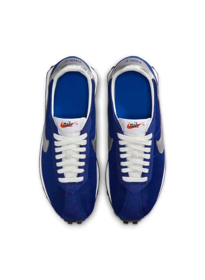 Nike W LD-1000 - Image 5