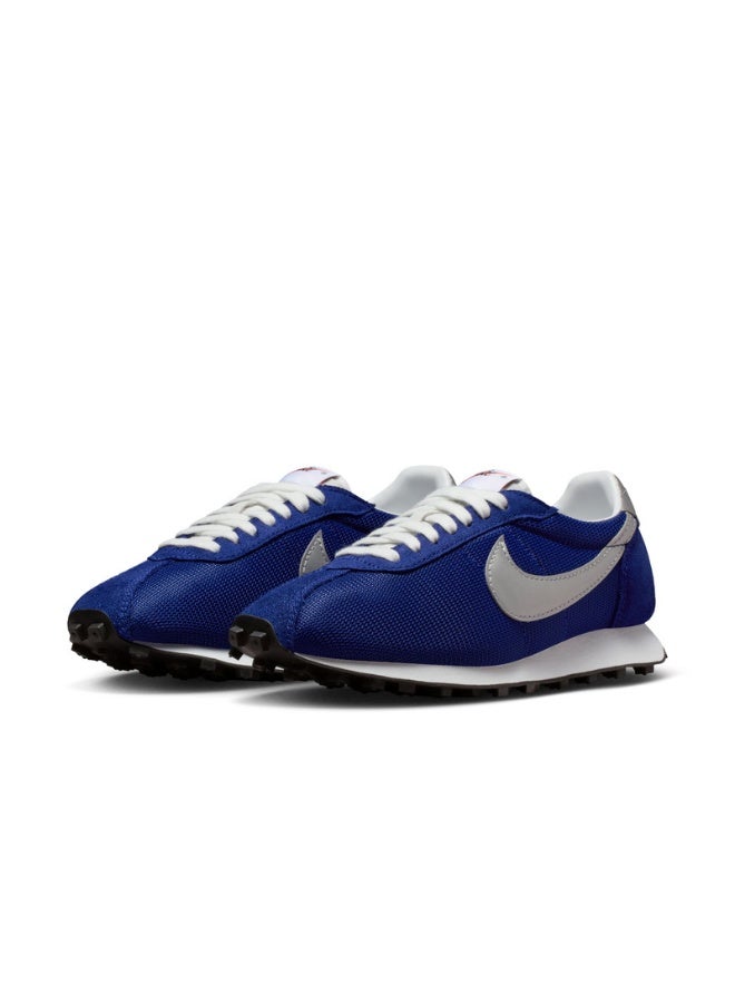 Nike W LD-1000 - Image 4