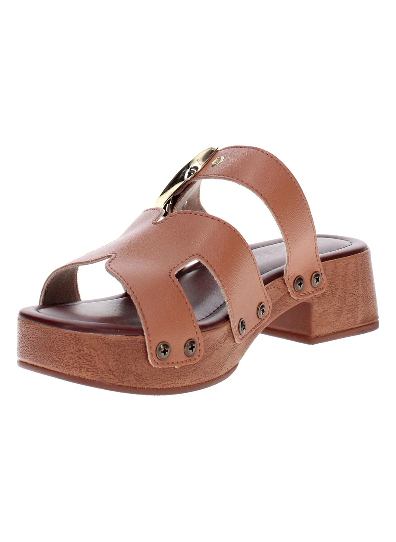 بيرا ريو أحذية بيرا ريو للنساء المسطحة الصيفية – مريحة خفيفة الوزن مع تصميم أنيق وغير مرفوض