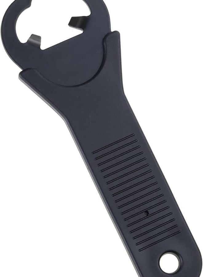 35mm Film Cassette Opener Removal Tool Anti Slip Darkroom Processing Accessory - Image 2