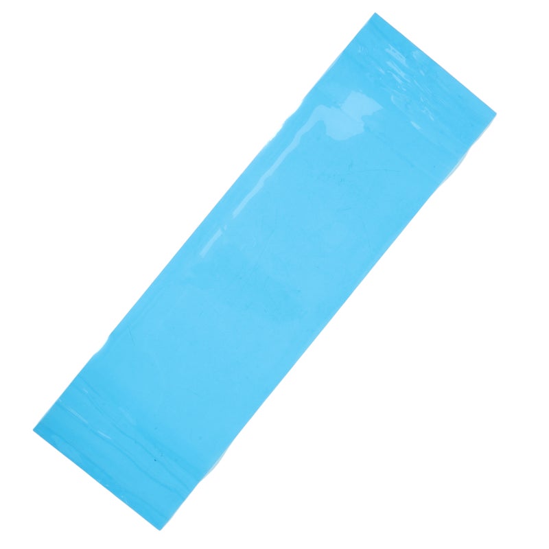 2pcs Car Rearview Mirror Film Anti Fog Anti Glare Anti Scratch Rainproof Protective Sticker Film for Car Mirrors Side Driving - Image 3