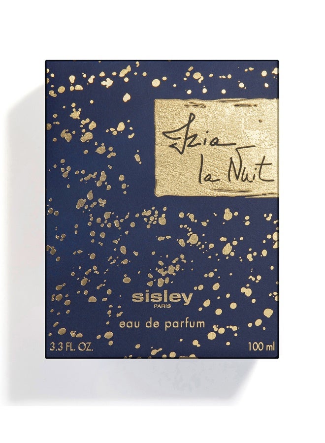 SISLEY Izia La Nuit for Women Eau De Parfum 100ml - Image 2