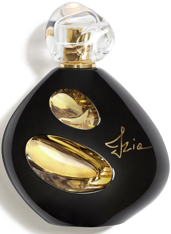 SISLEY Izia La Nuit for Women Eau De Parfum 100ml - Image 1