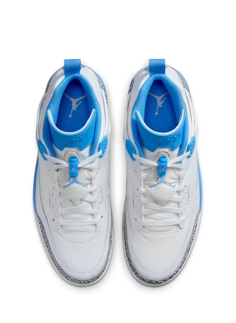 Jordan Jordan Spizike Low