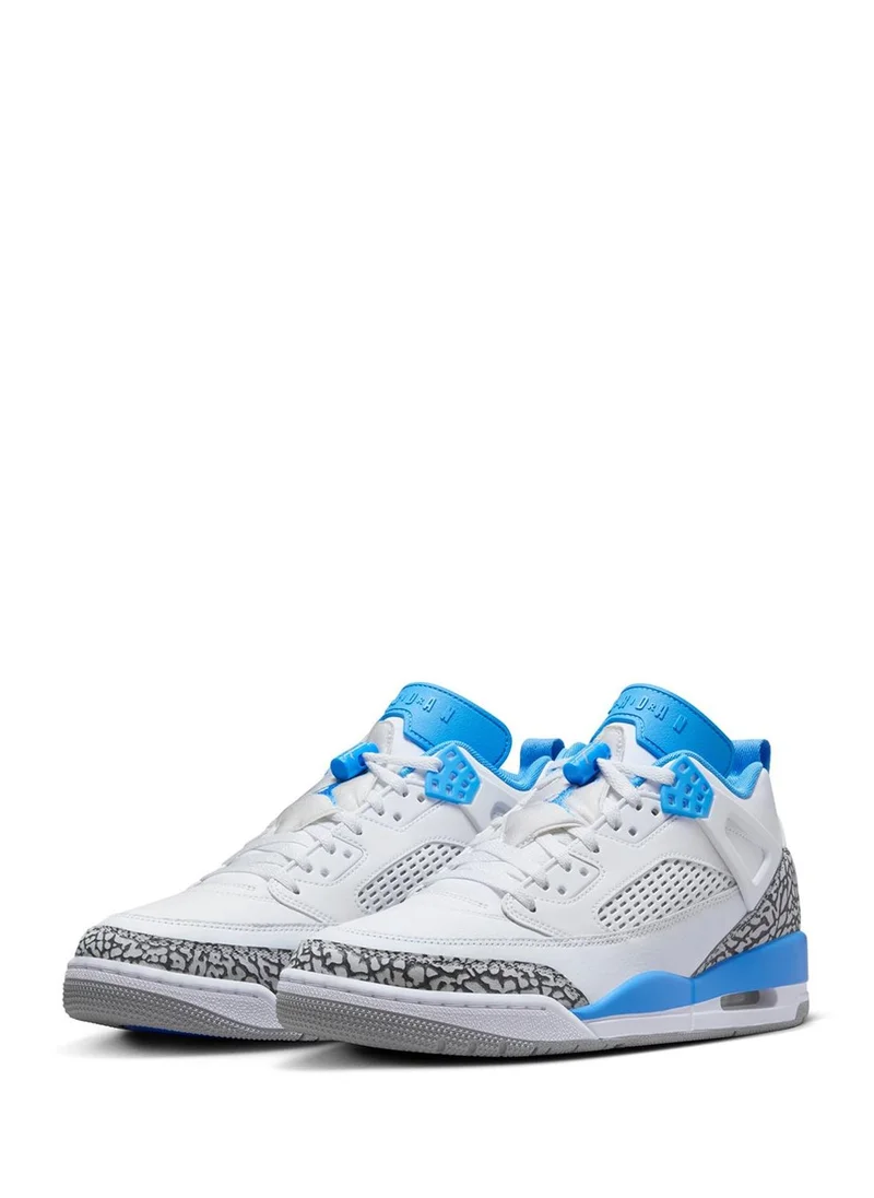 Jordan Jordan Spizike Low