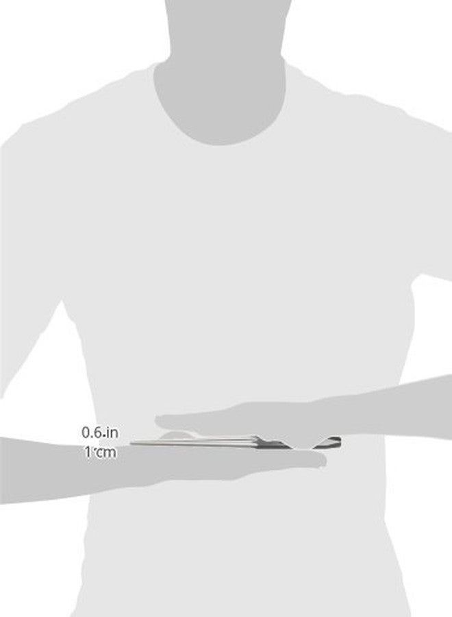 GEARWRENCH 3/16" x 9" Long Taper Punch - 82280 - Image 3