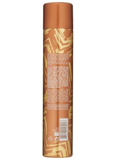 Mizani Styling Hrm Humidity Resistant Spray Helps Prevent Breakage From Heat Damage Light Hold For All Hair Types 9 Oz  - Image 2
