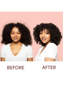 Mizani Styling Hrm Humidity Resistant Spray Helps Prevent Breakage From Heat Damage Light Hold For All Hair Types 9 Oz  - Image 5