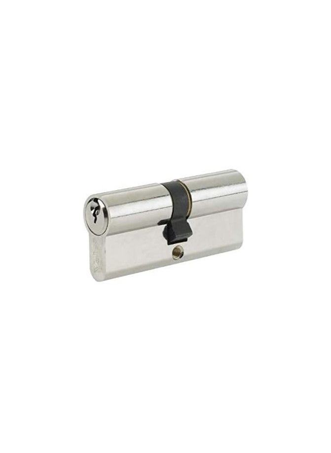 Yale Door Lock Cylinder 70mm (35-35) - Yale  - Image 1