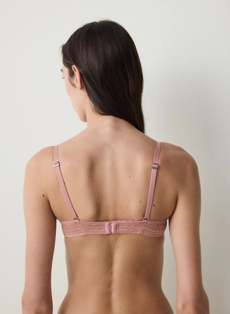 Penti Wow Essentials Bra  - Image 3