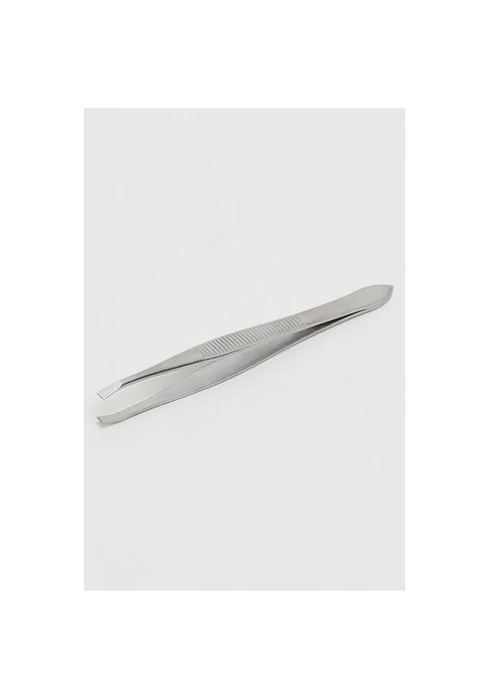 أر أند بي Eyebrow Trimming Set