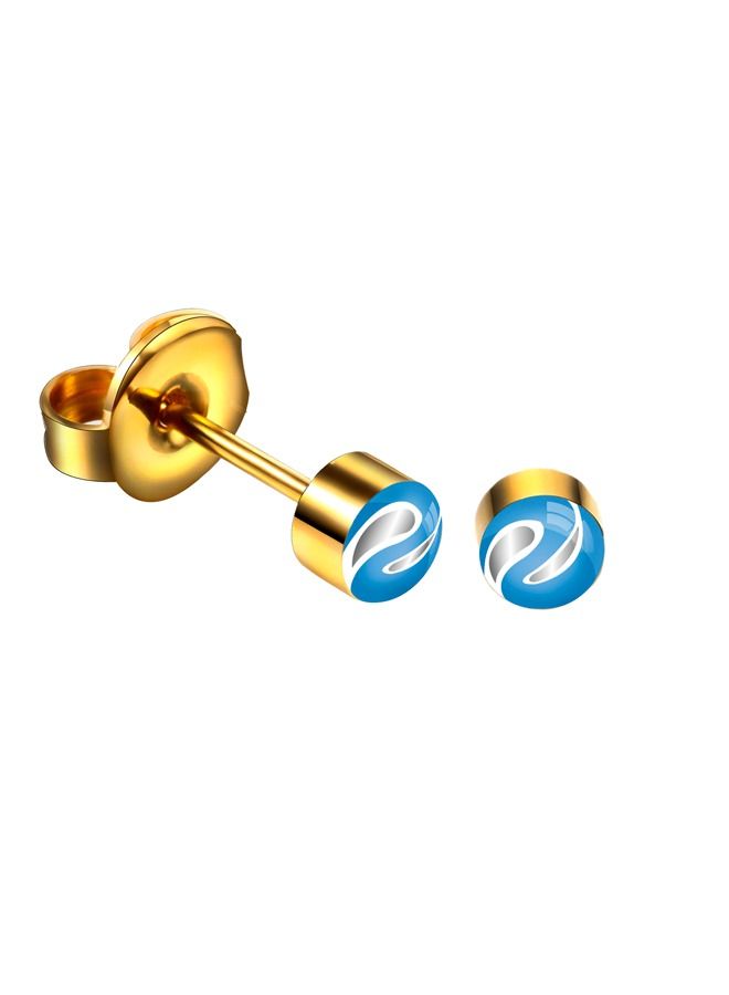 C-bo Newness Exclusive Earrings - Image 1