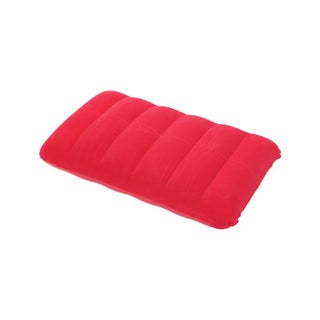 PVC Flocked Inflatable Nap Pillow for Camping Pump - pzsku/ZCBD5262A076A806CC66CZ/45/1750432624/d96ce568-670c-49a1-a45d-be36ec2a3d05
