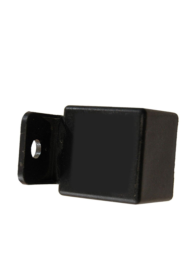 ماركة غير محددة جهاز انذار فوكس  2 ريموت  سرينة kd-59  - Image 3