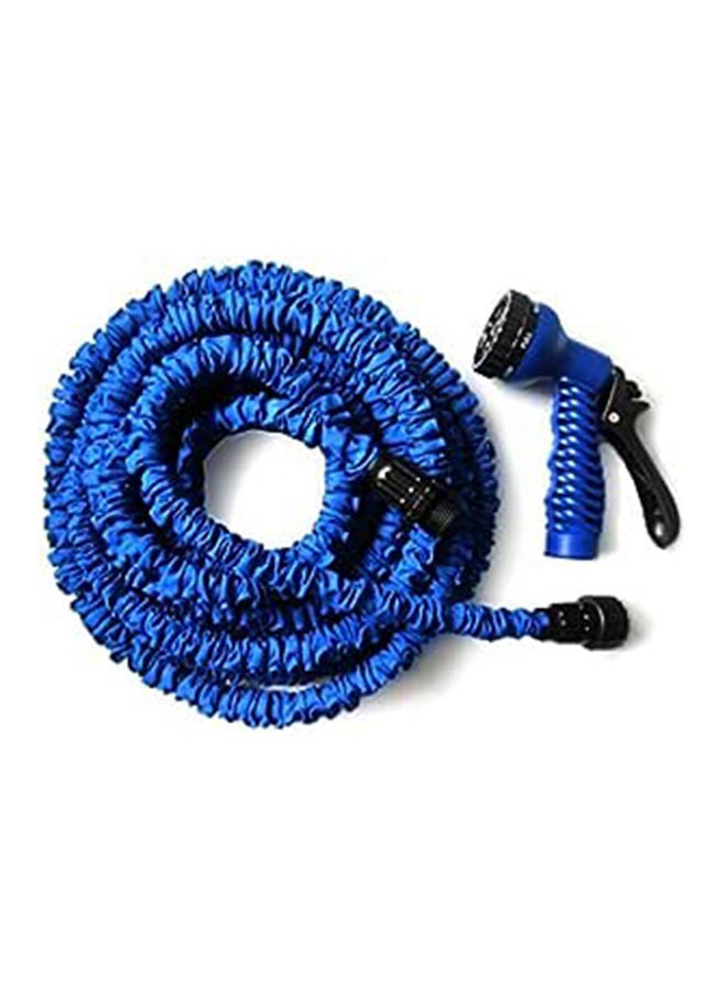 X Hose 100 Feet With Free X Gun