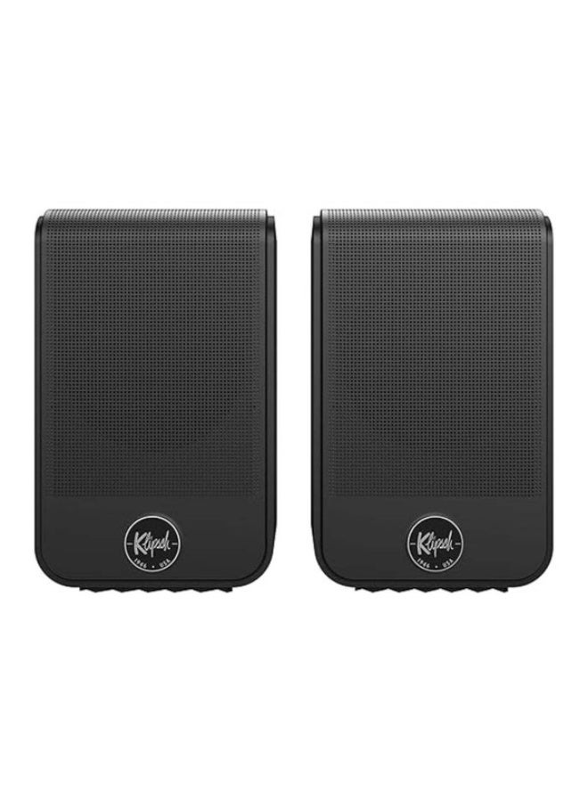 Klipsch Flexus Surround 100 Speaker - Image 1