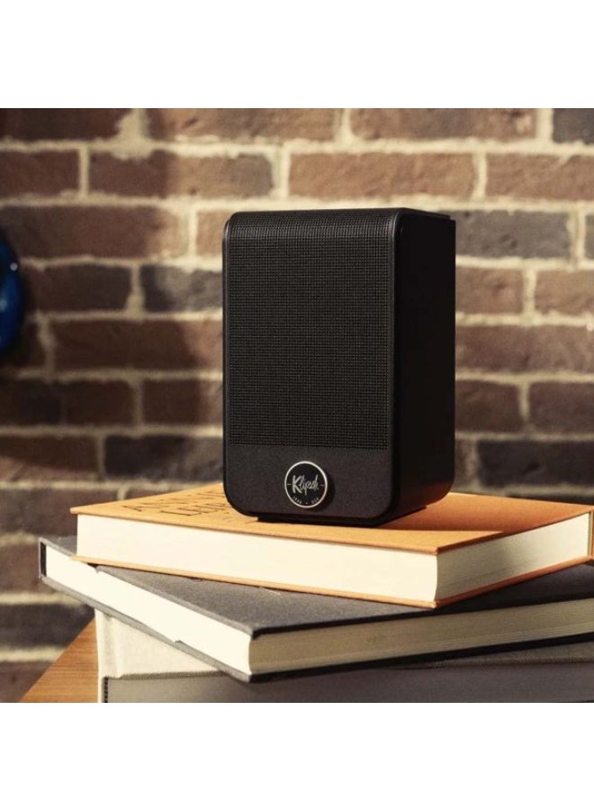 Klipsch Flexus Surround 100 Speaker - Image 5